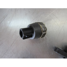 20E019 Engine Oil Pressure Sensor From 2011 Nissan Altima  2.5